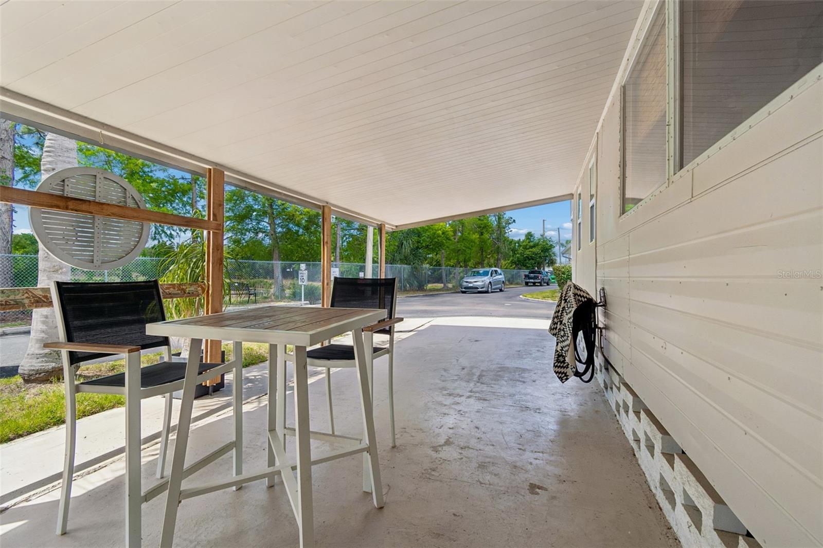 1915 Seminole Blvd #140, Largo, FL 33778 photo