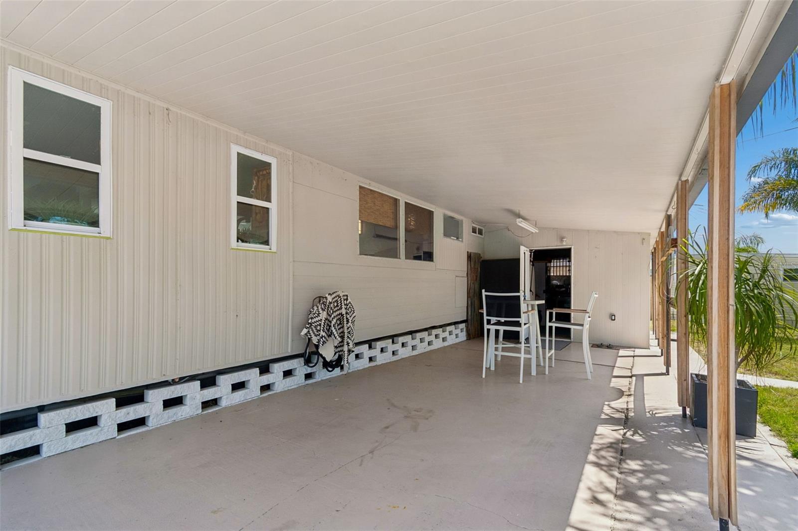 1915 Seminole Blvd #140, Largo, FL 33778 photo
