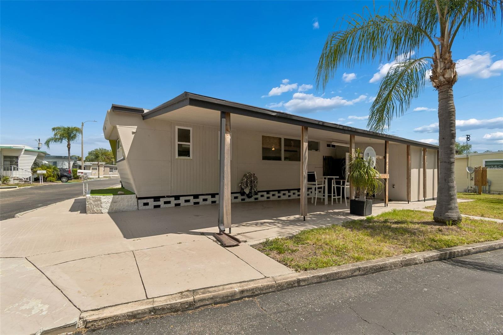 1915 Seminole Blvd #140, Largo, FL 33778 photo