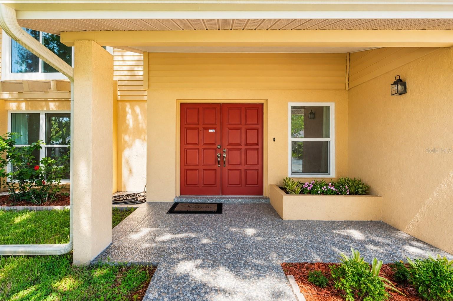 10904 Autumn Oak Pl, Tampa, FL 33618 photo