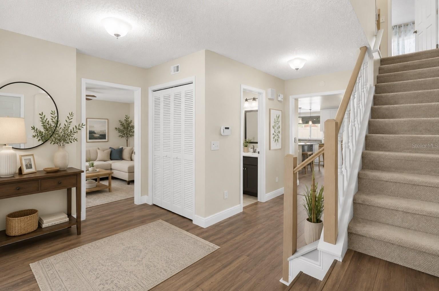 10904 Autumn Oak Pl, Tampa, FL 33618 photo