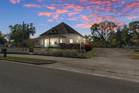 Retail in INVERNESS FL 401 TOMPKINS STREET.jpg
