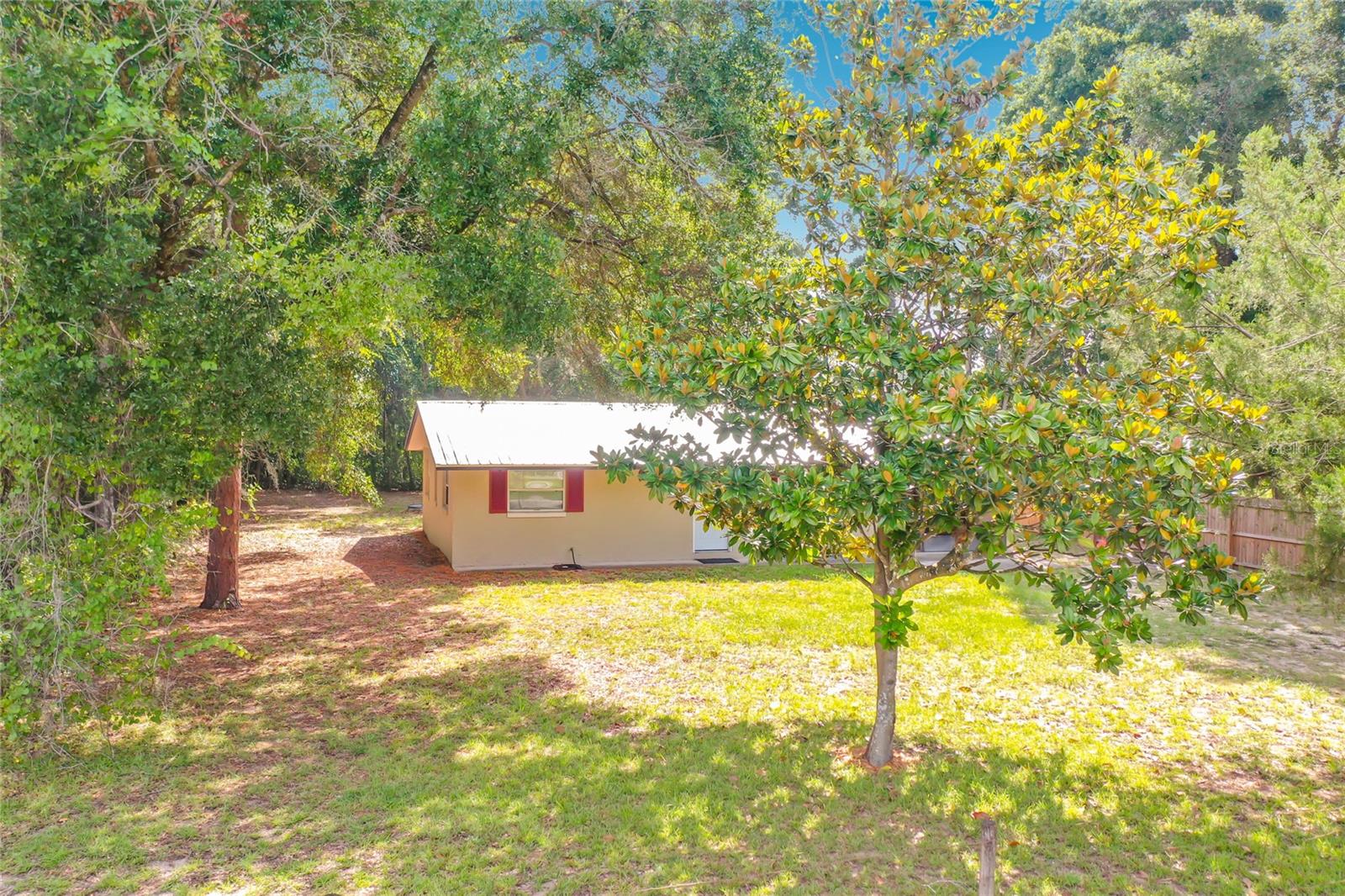 5891 SE 171 Ct, Ocklawaha, FL 32179 photo