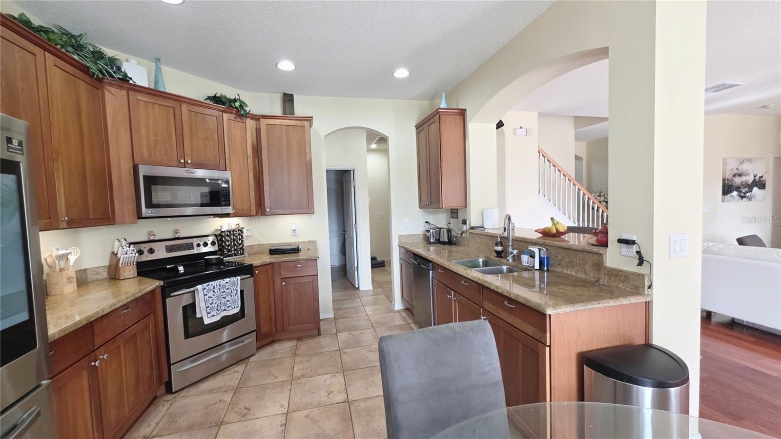 21111 Preservation Dr, Land O Lakes, FL 34638 photo