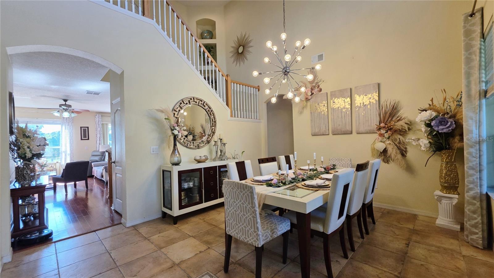 21111 Preservation Dr, Land O Lakes, FL 34638 photo