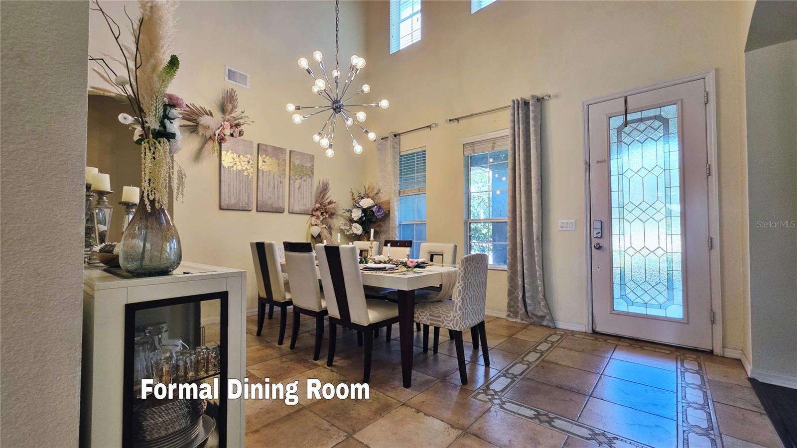 21111 Preservation Dr, Land O Lakes, FL 34638 photo