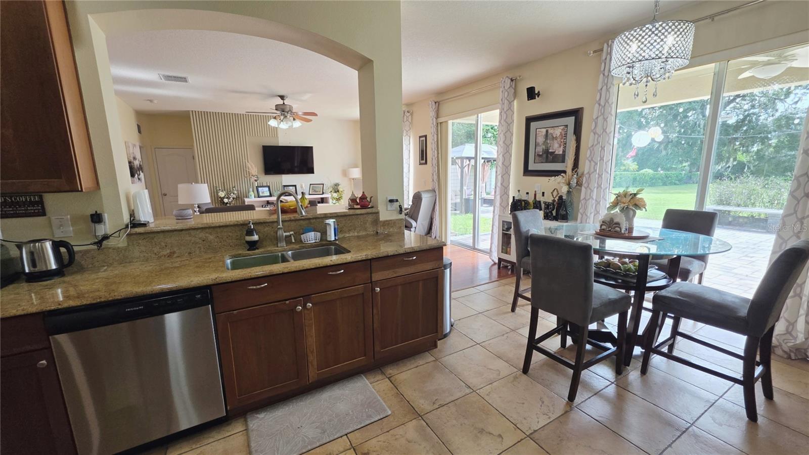 21111 Preservation Dr, Land O Lakes, FL 34638 photo