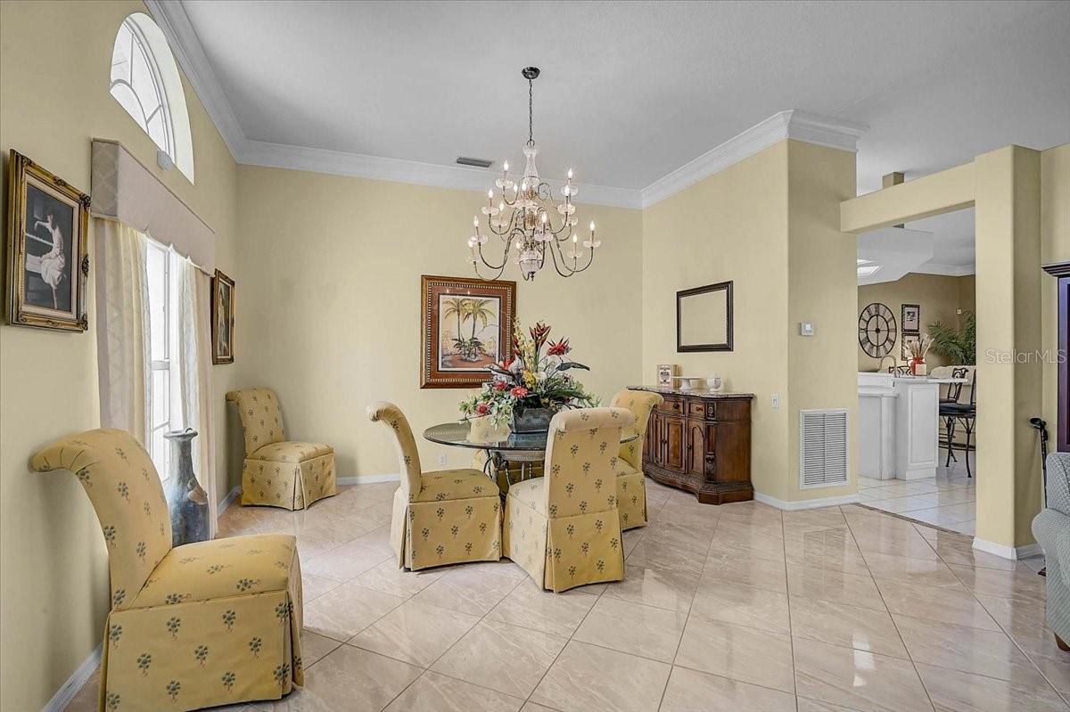 5072 Kilty Ct, Bradenton, FL 34203 photo