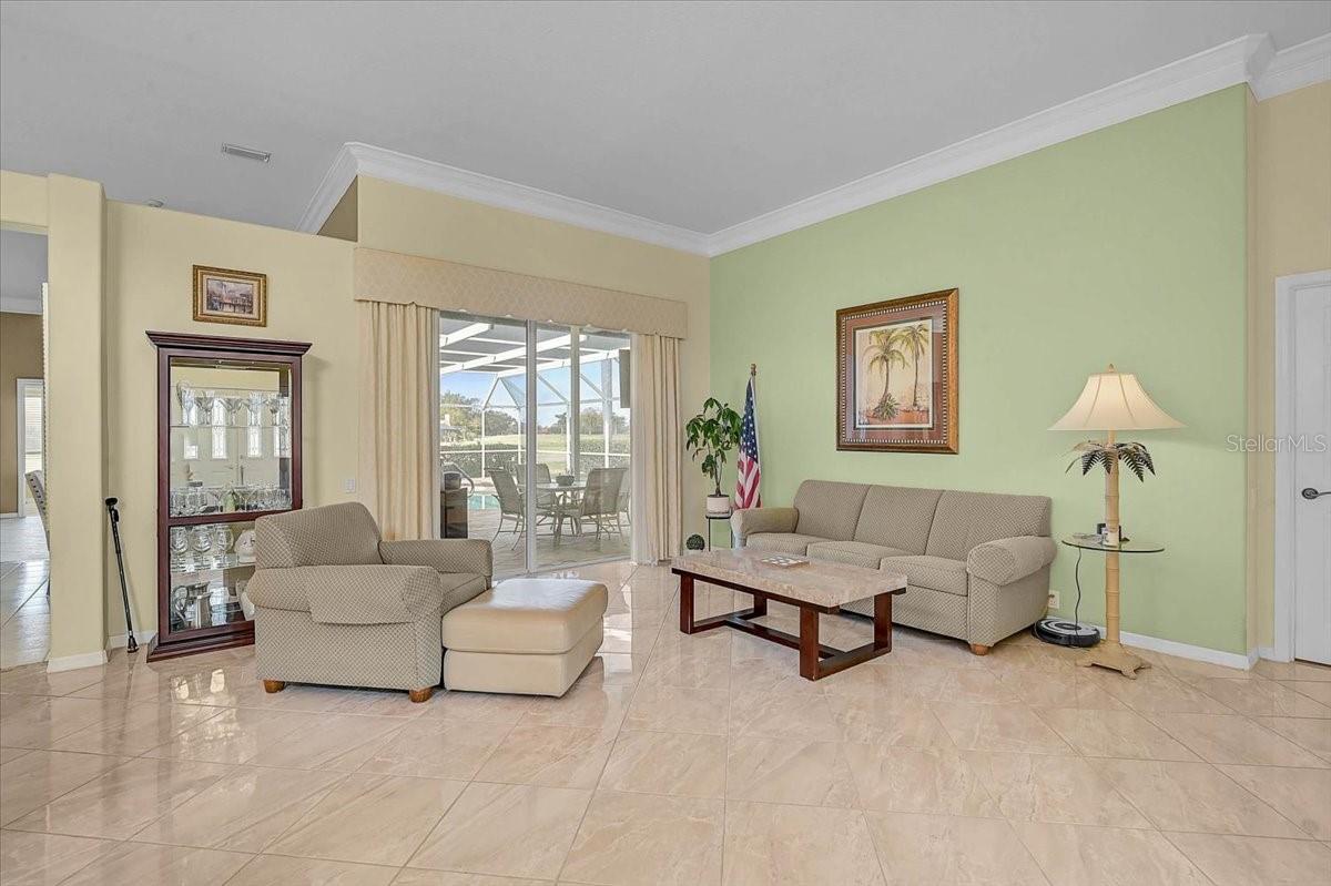 5072 Kilty Ct, Bradenton, FL 34203 photo