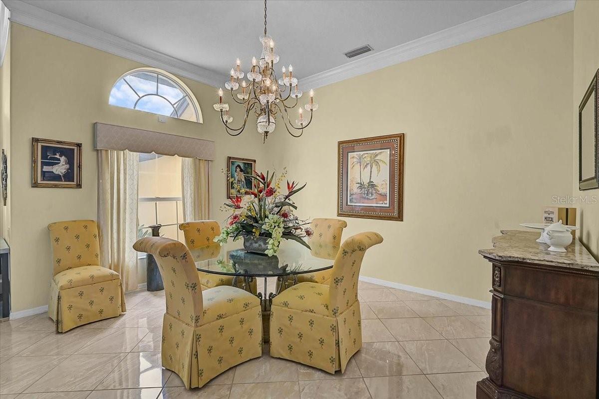 5072 Kilty Ct, Bradenton, FL 34203 photo