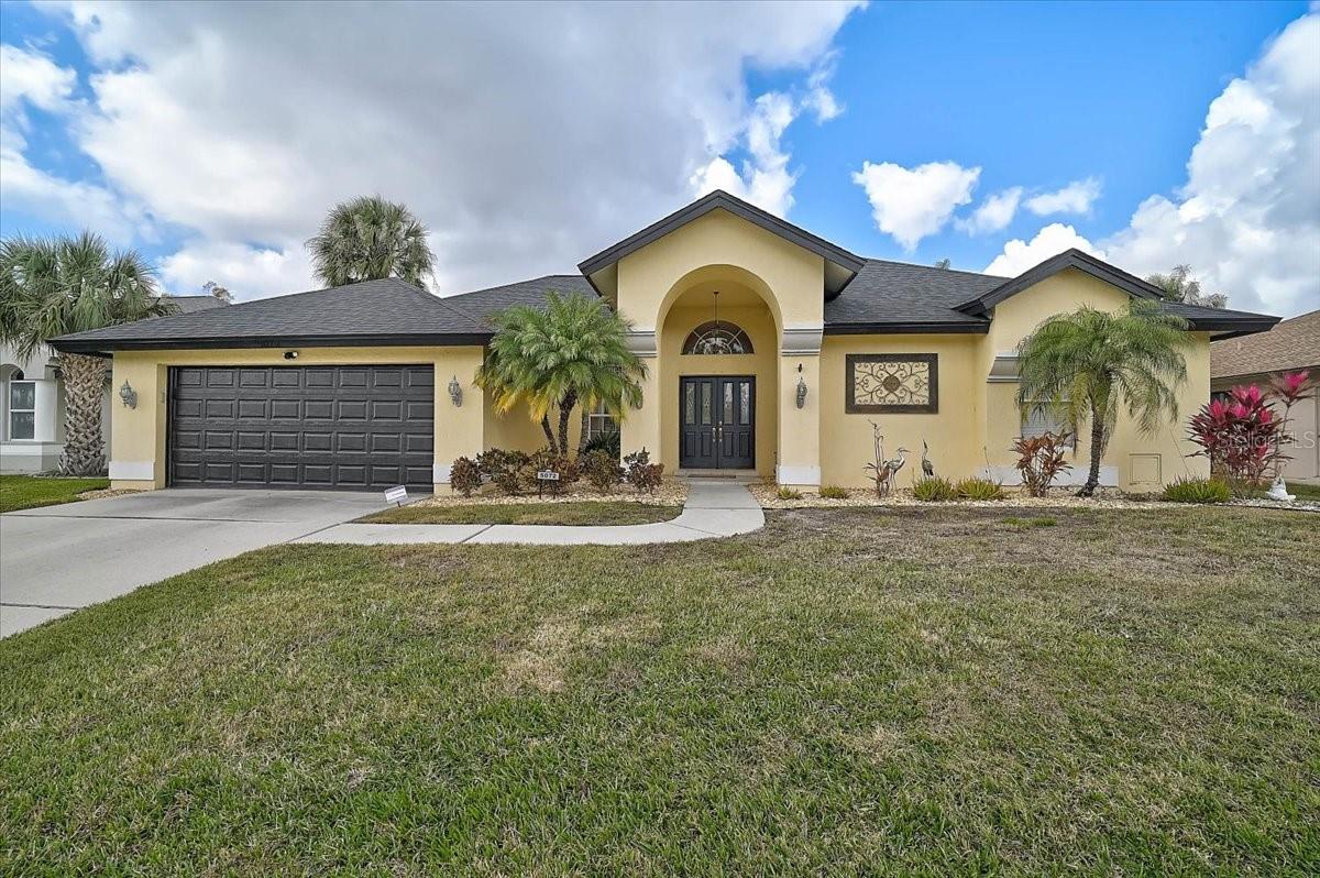5072 Kilty Ct, Bradenton, FL 34203