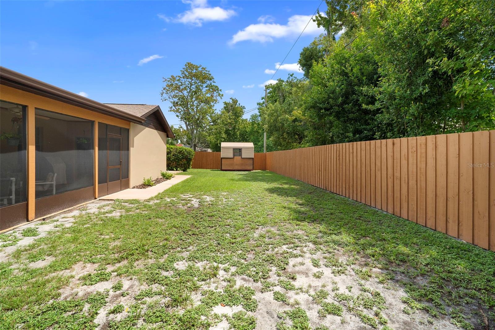 1051 Matterhorn St, Deltona, FL 32725 photo