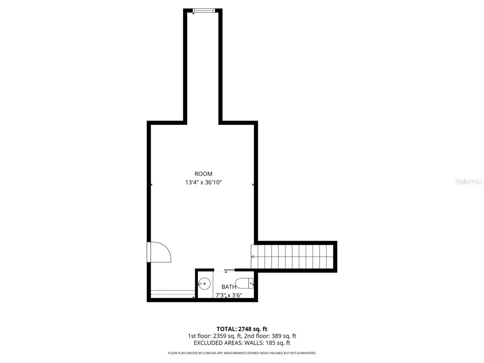 119 Gerber Dairy Rd, Eagle Lake, FL 33839 photo