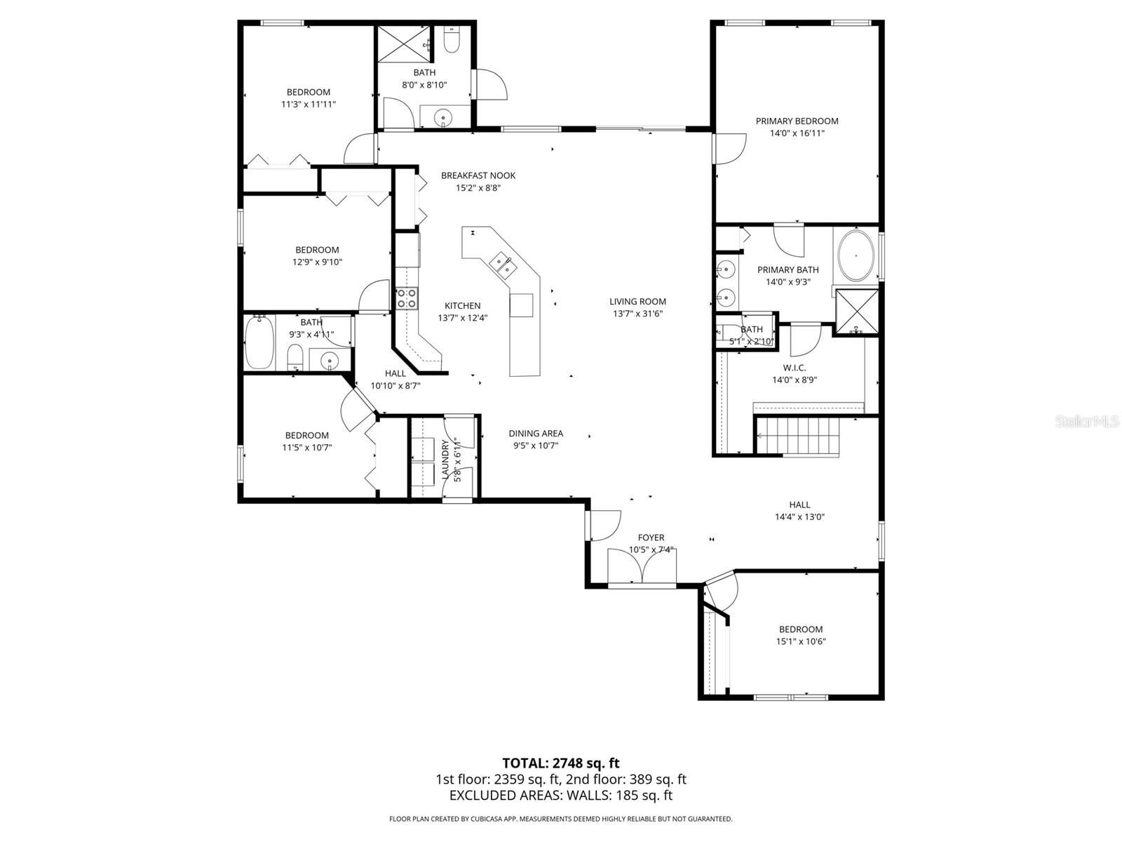 119 Gerber Dairy Rd, Eagle Lake, FL 33839 photo