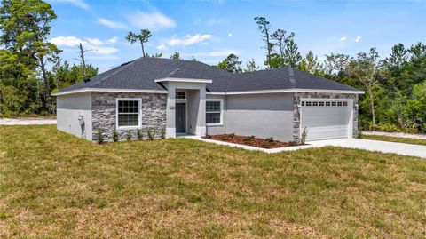 Single Family Residence in ASTATULA FL 24912 JEFFERSON STREET.jpg