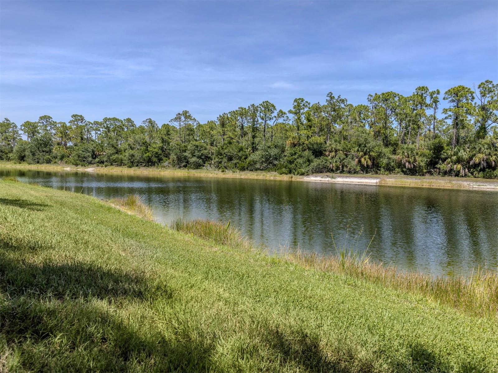 142 Bella Vis #TERRACE 13 C, Nokomis, FL 34275 photo