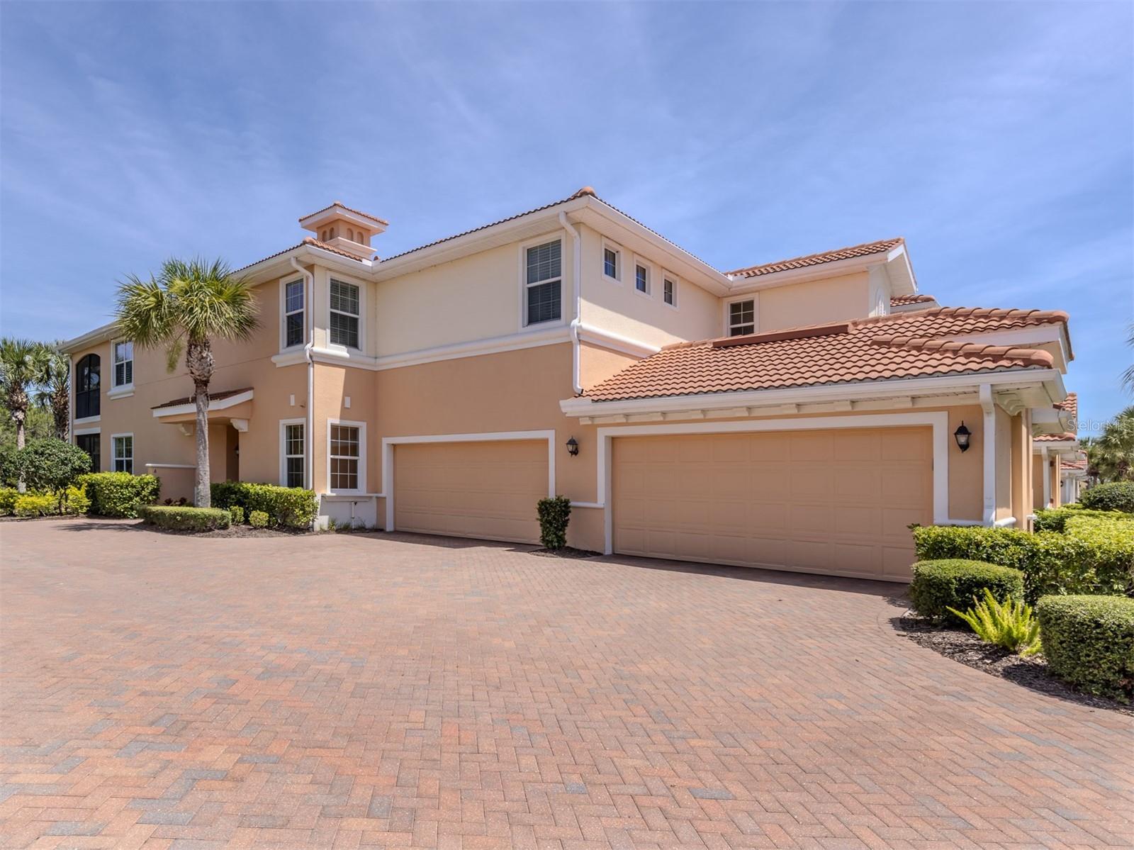 142 Bella Vis #TERRACE 13 C, Nokomis, FL 34275 photo