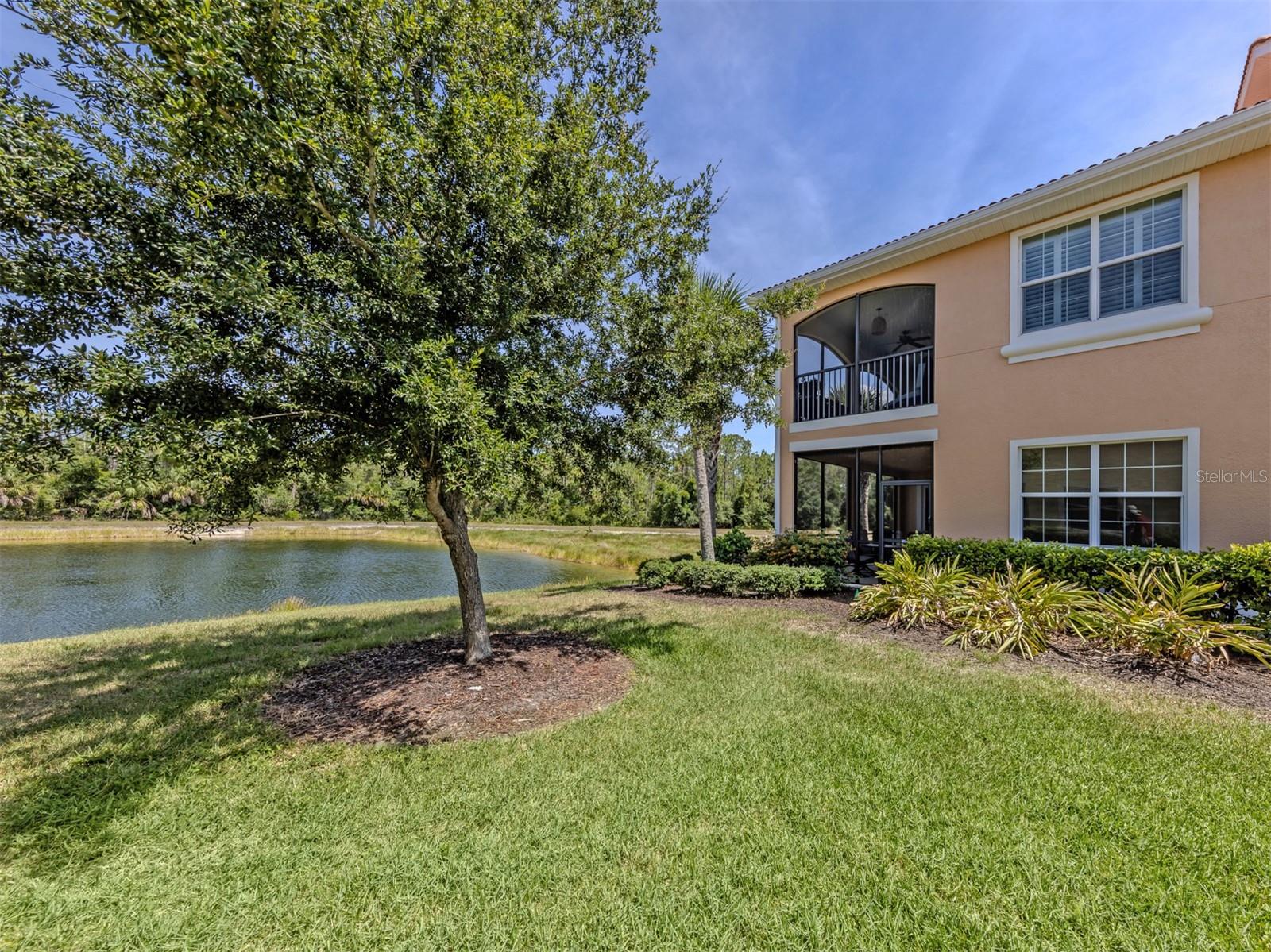 142 Bella Vis #TERRACE 13 C, Nokomis, FL 34275 photo