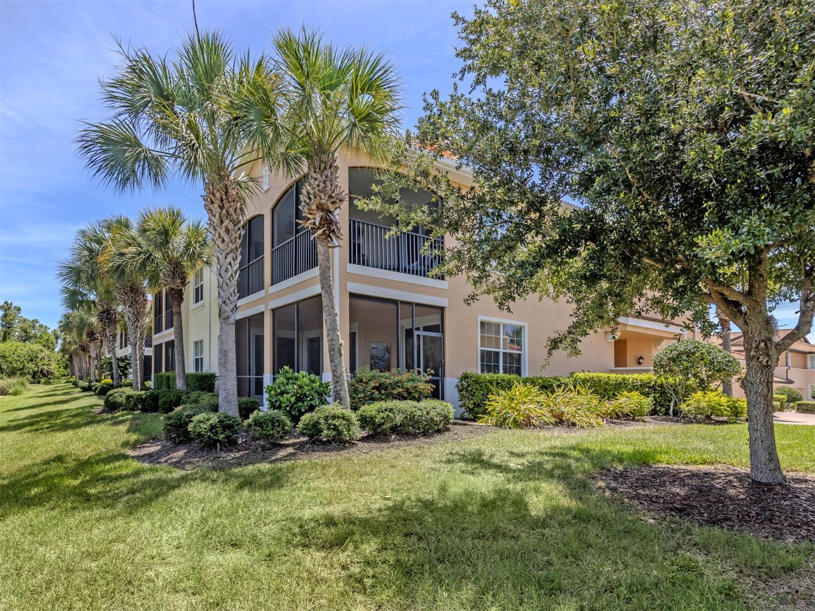 142 Bella Vis #TERRACE 13 C, Nokomis, FL 34275 photo