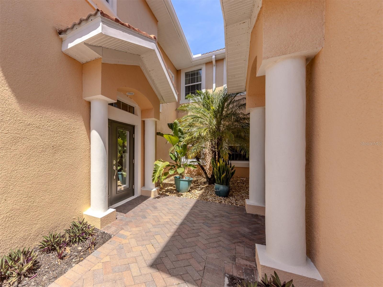 142 Bella Vis #TERRACE 13 C, Nokomis, FL 34275 photo