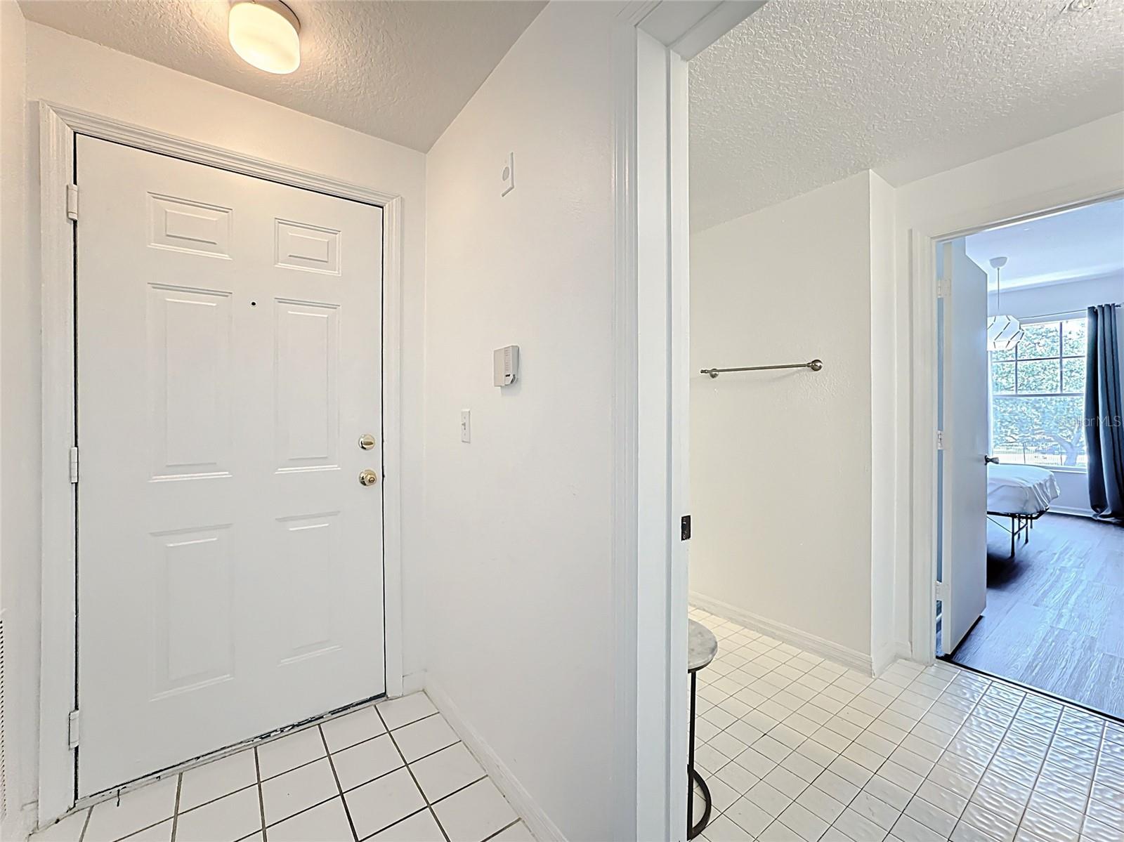 5548 Metrowest Blvd #209, Orlando, FL 32811 photo