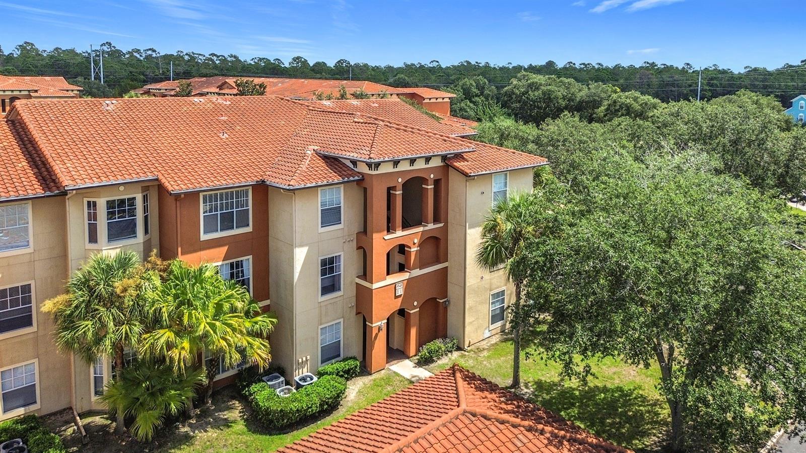 5548 Metrowest Blvd, Orlando, FL 32811