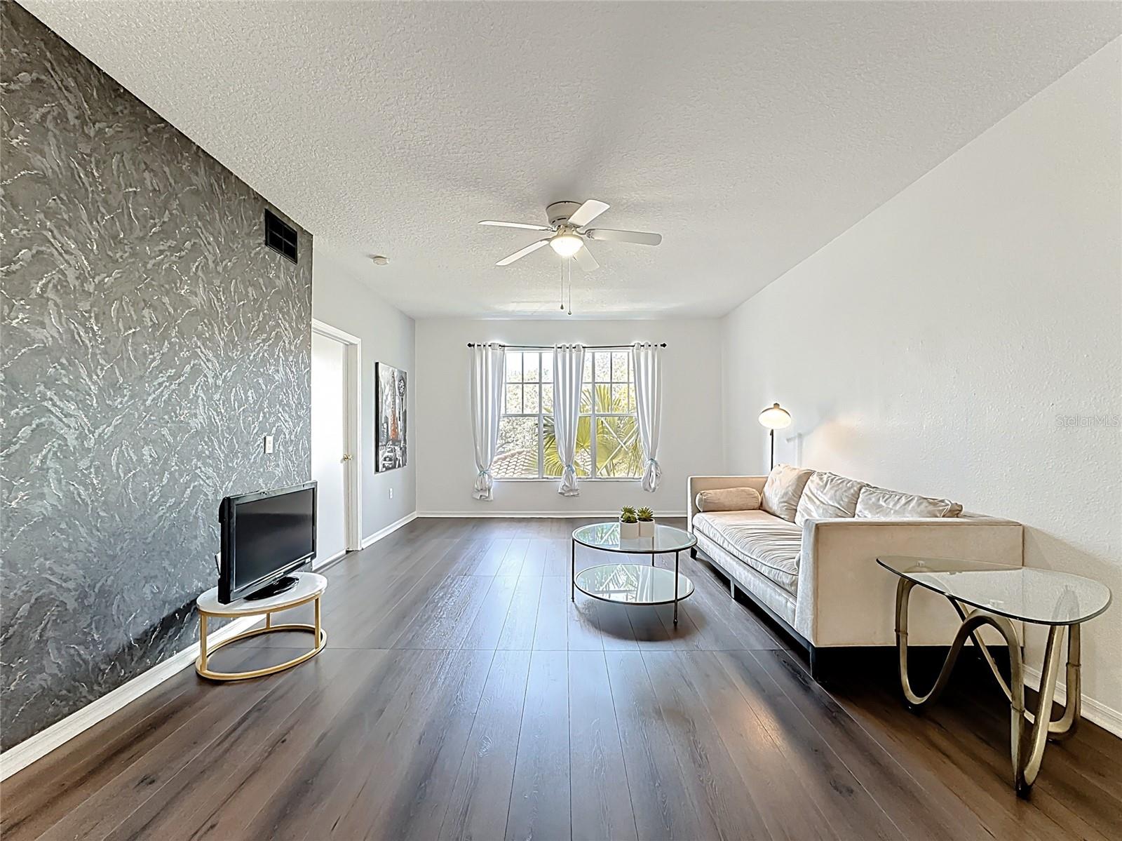 5548 Metrowest Blvd #209, Orlando, FL 32811 photo