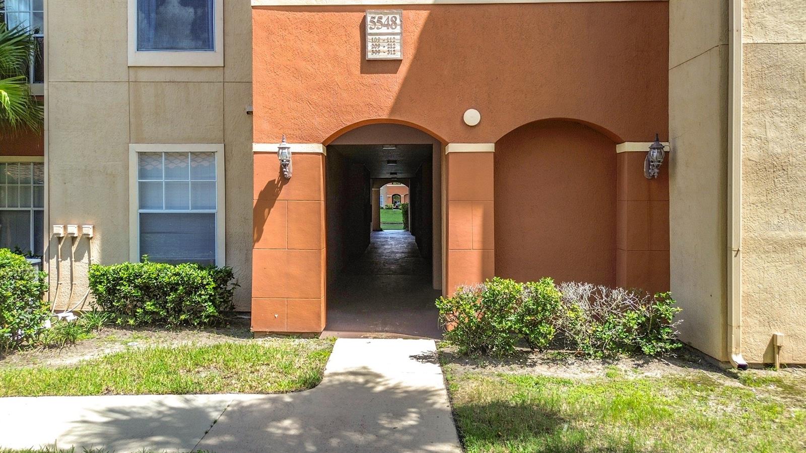 5548 Metrowest Blvd #209, Orlando, FL 32811 photo