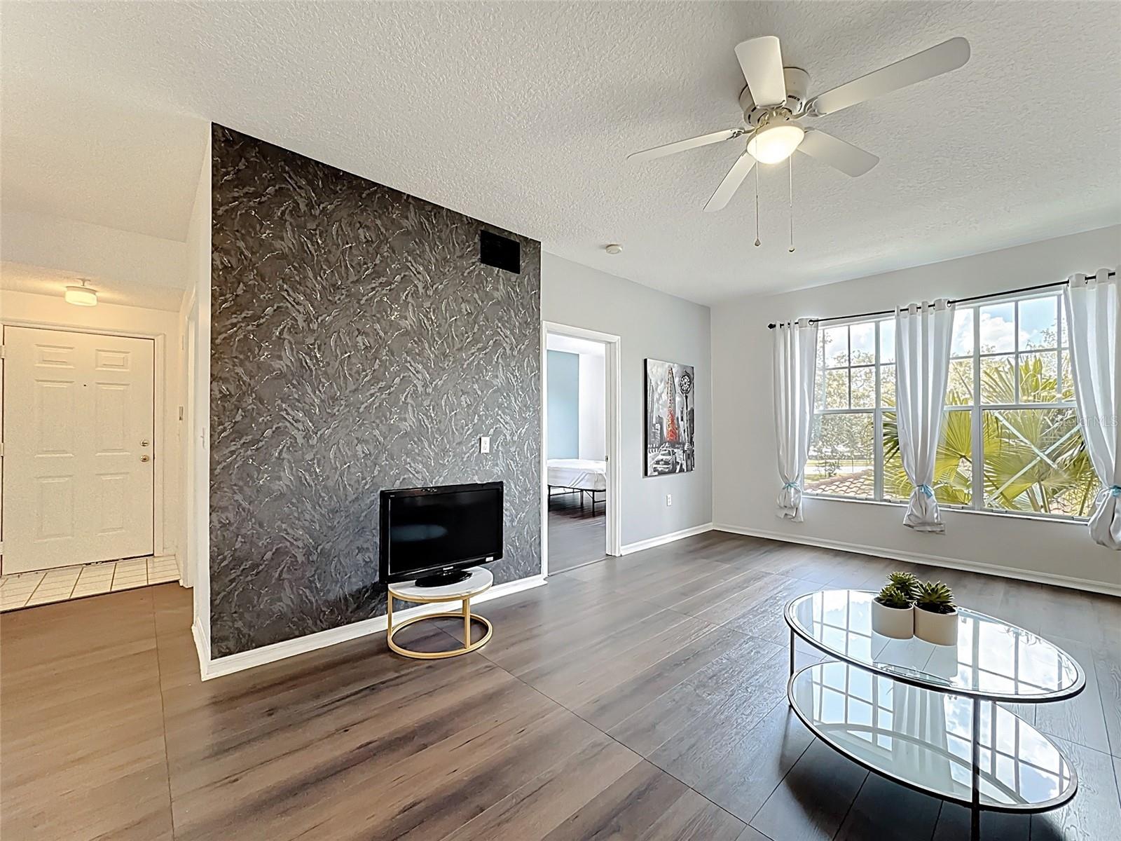5548 Metrowest Blvd #209, Orlando, FL 32811 photo
