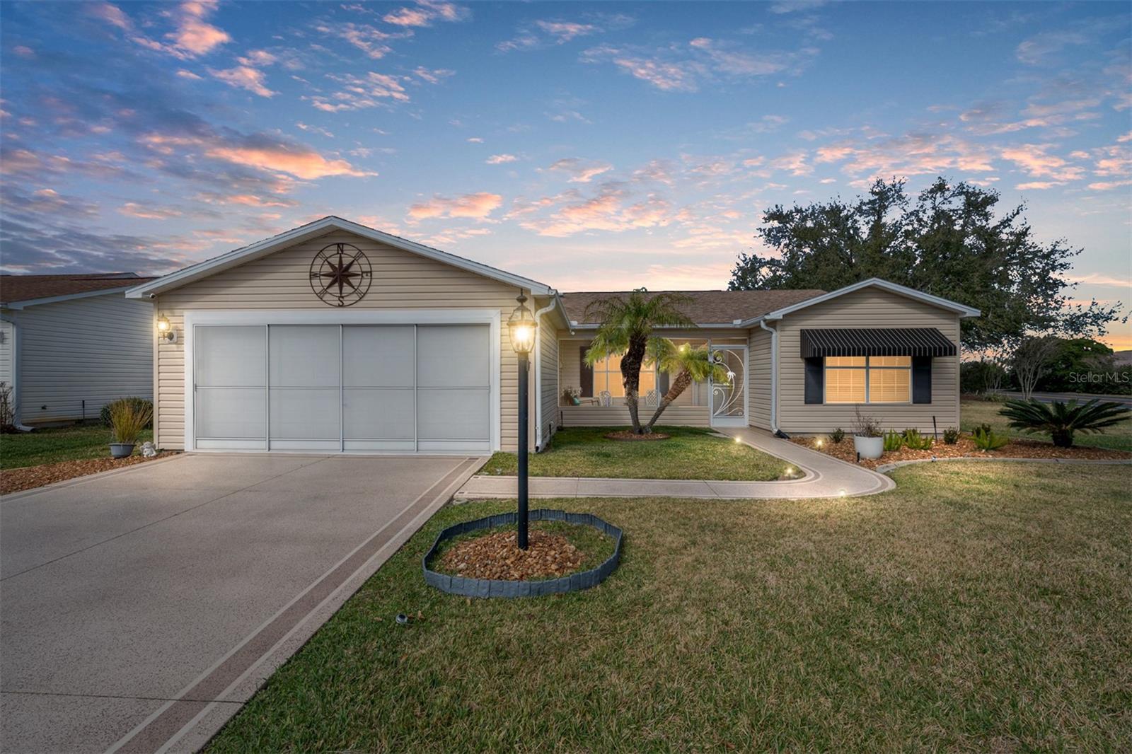 2001 Cipriano Pl, The Villages, FL 32159