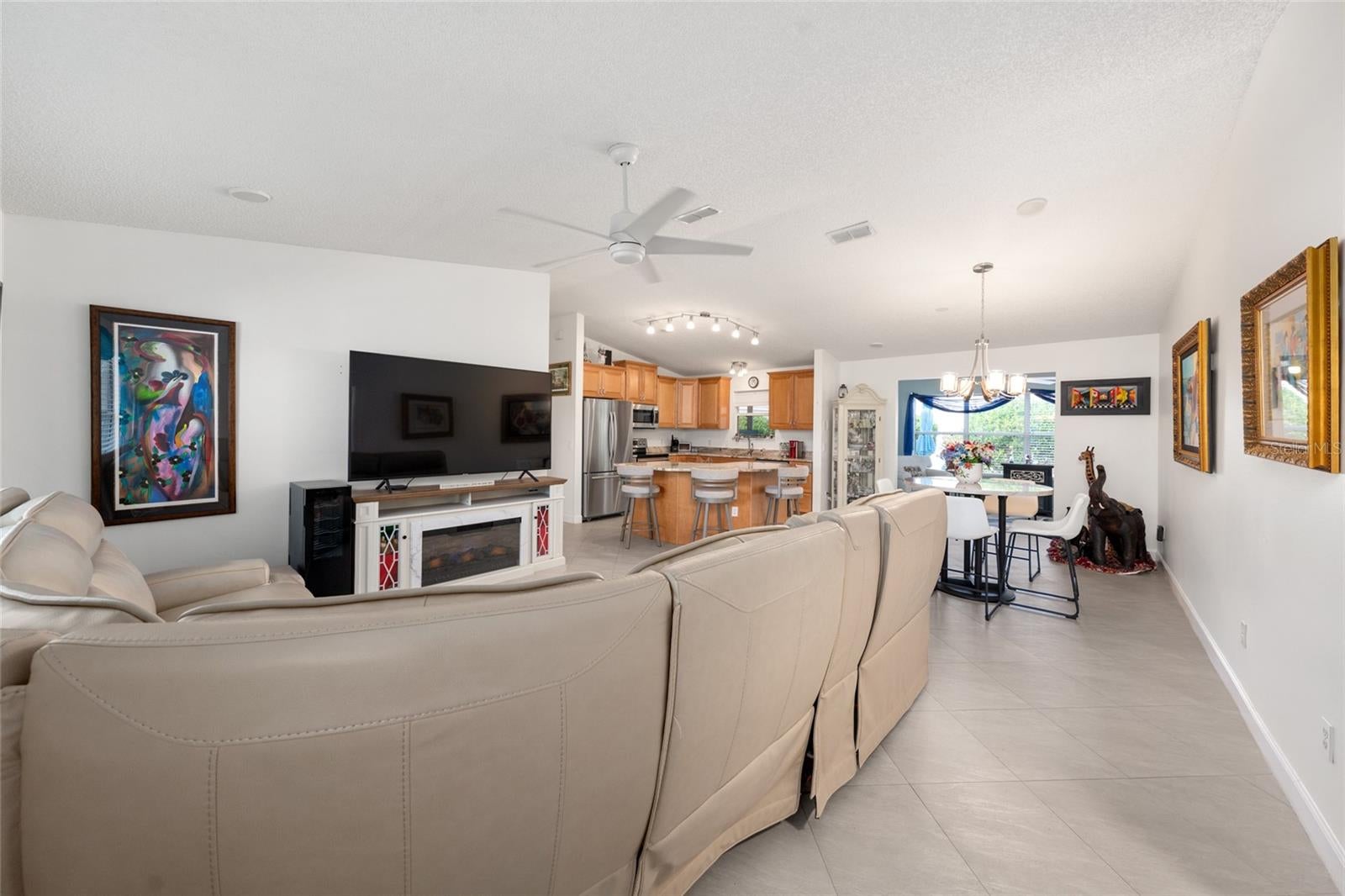 2001 Cipriano Pl, The Villages, FL 32159 photo