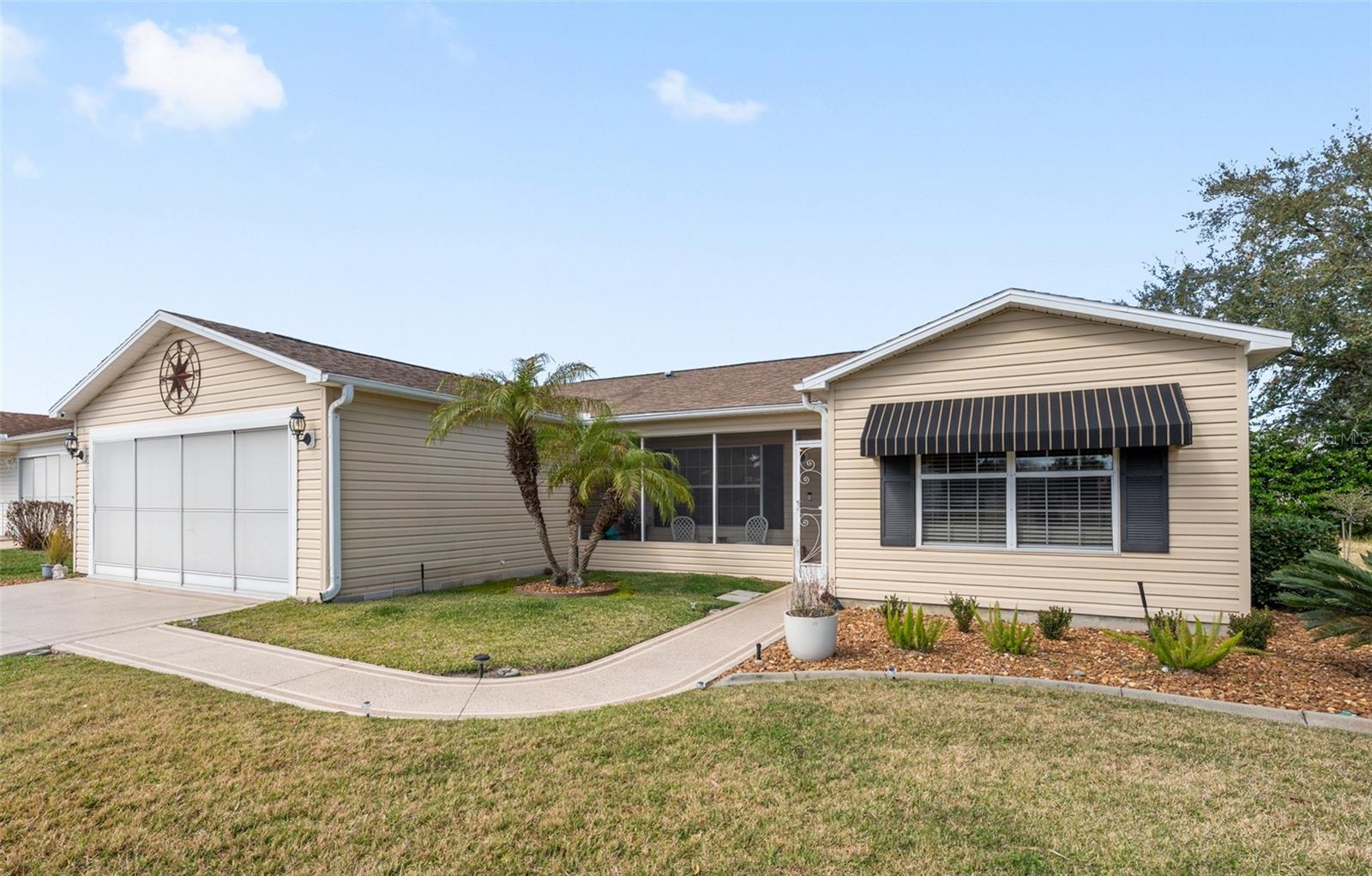 2001 Cipriano Pl, The Villages, FL 32159 photo