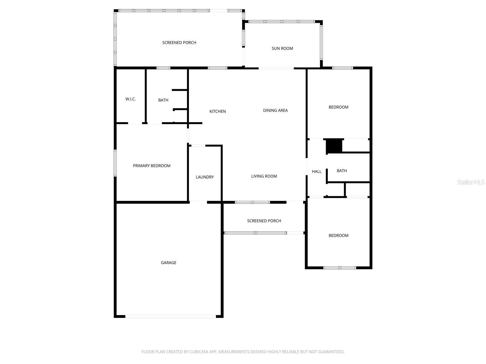 2001 Cipriano Pl, The Villages, FL 32159 photo