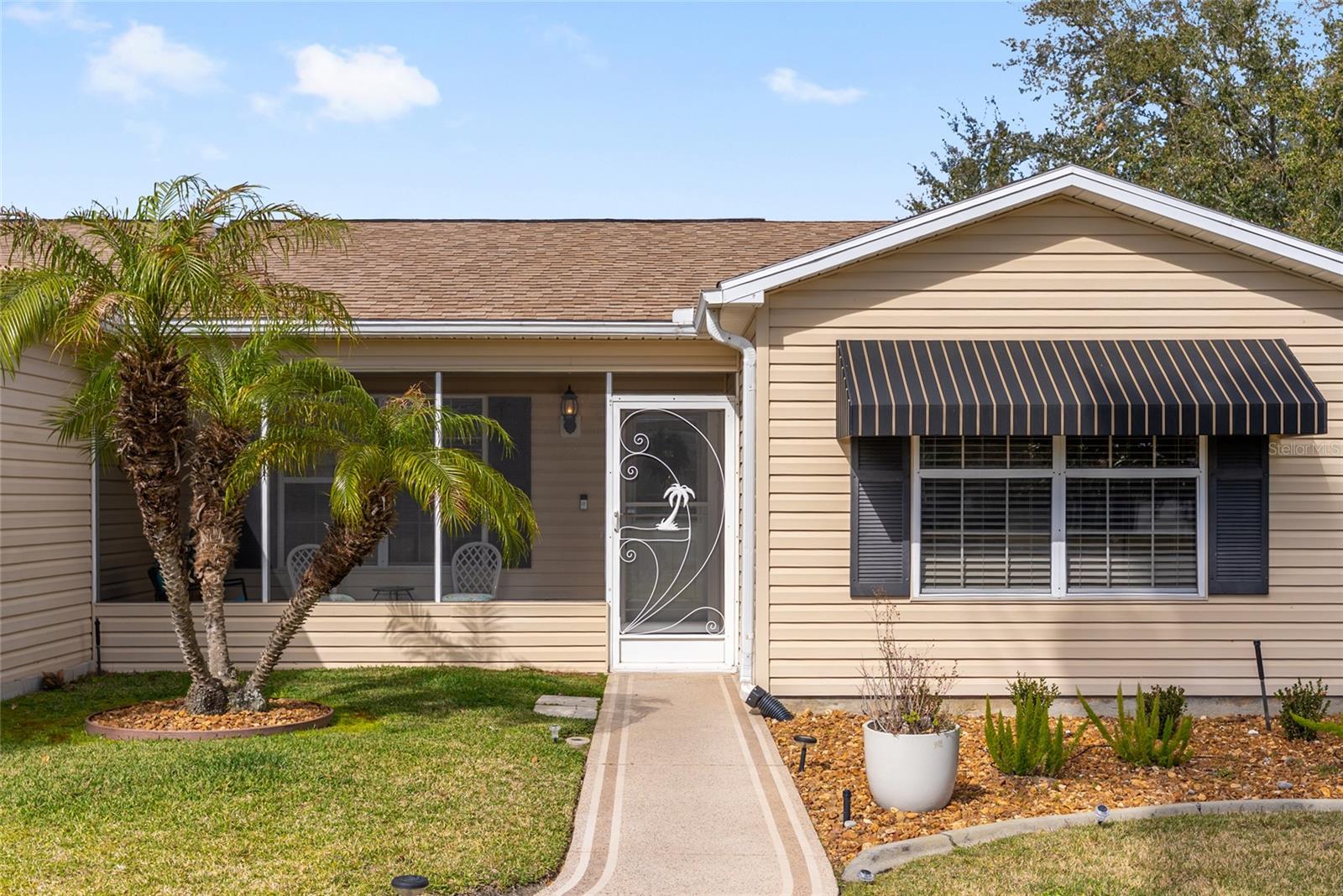 2001 Cipriano Pl, The Villages, FL 32159 photo