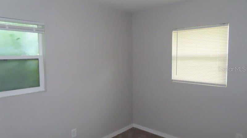 32730 Blossom Ln, Leesburg, FL 34788 photo
