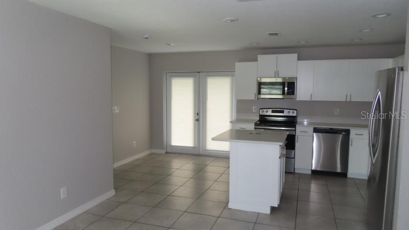 32730 Blossom Ln, Leesburg, FL 34788 photo