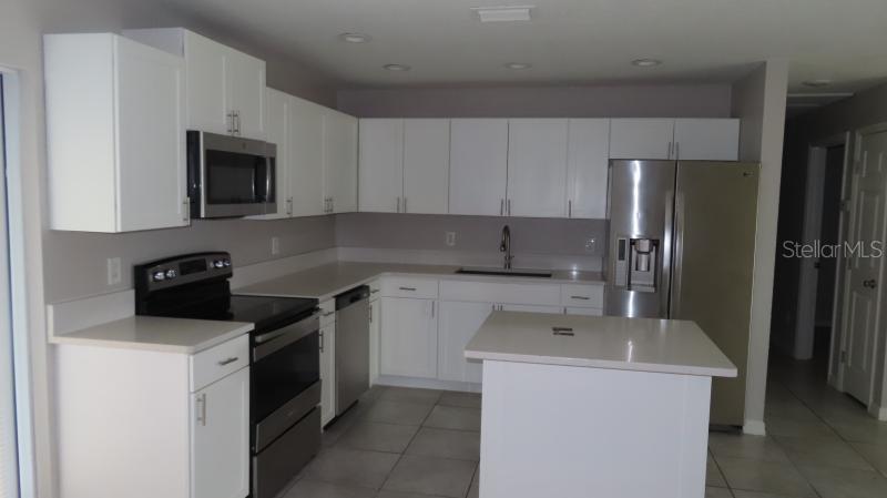 32730 Blossom Ln, Leesburg, FL 34788 photo