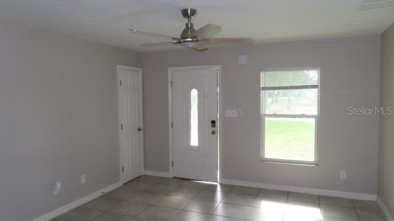 32730 Blossom Ln, Leesburg, FL 34788 photo