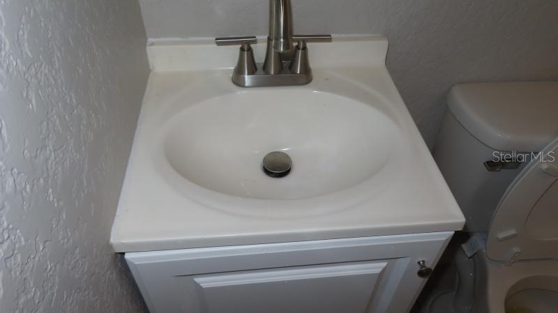 32730 Blossom Ln, Leesburg, FL 34788 photo