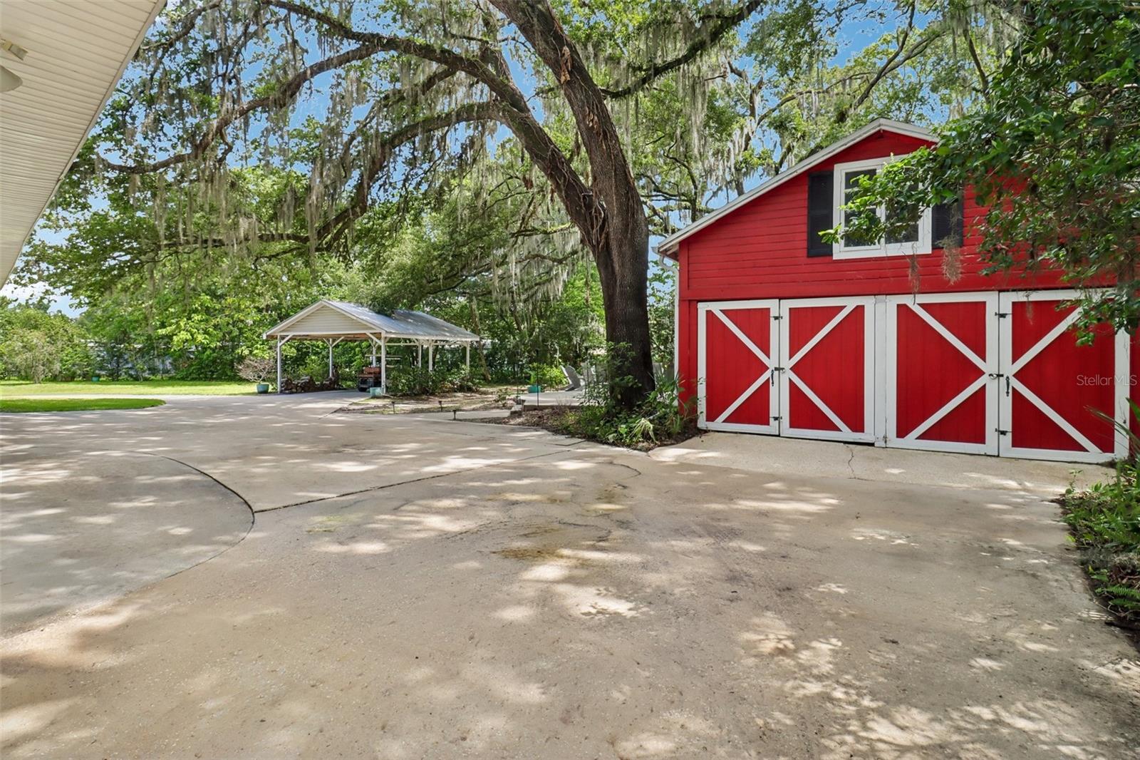 649 Glenway Dr, Sanford, FL 32771 photo
