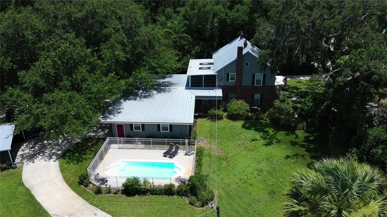 649 Glenway Dr, Sanford, FL 32771 photo