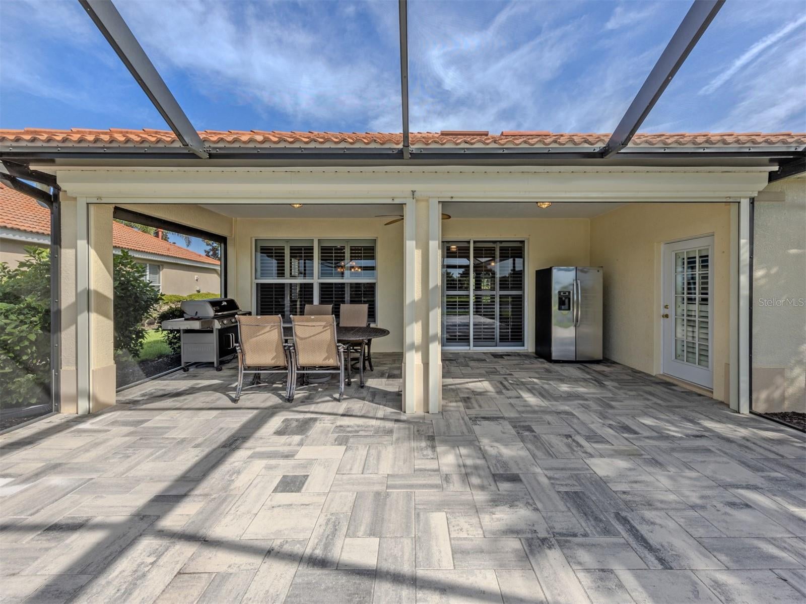 129 Treviso Ct, Nokomis, FL 34275 photo