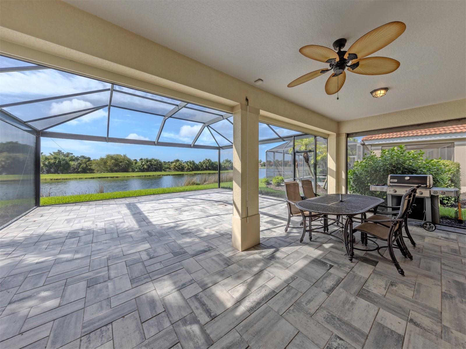 129 Treviso Ct, Nokomis, FL 34275 photo