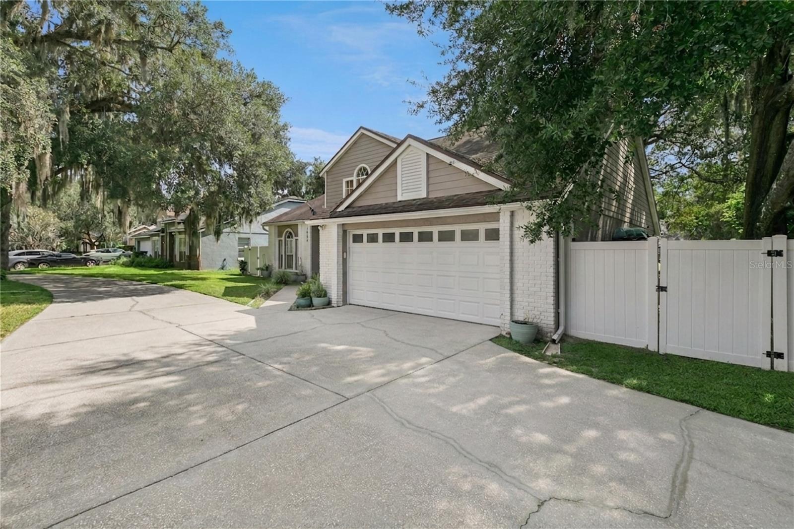 1068 Big Oaks Blvd, Oviedo, FL 32765 photo