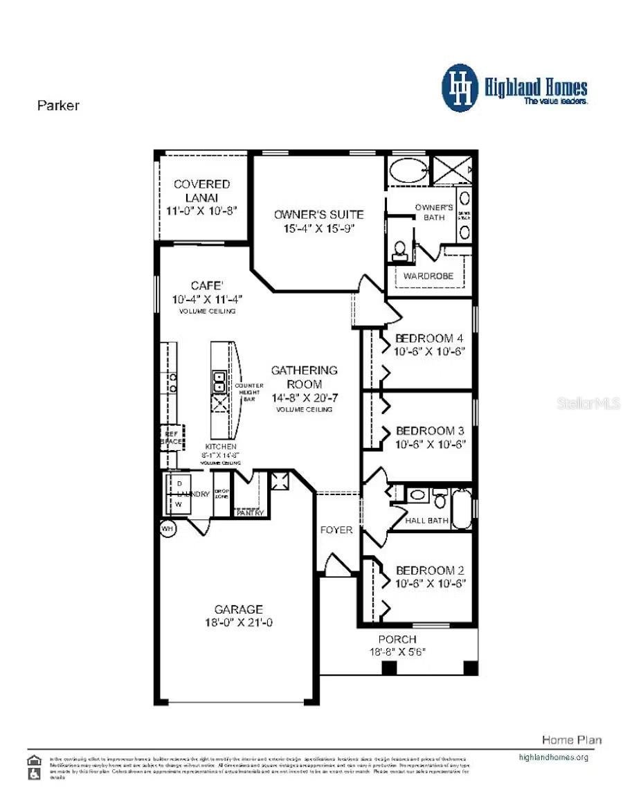 5448 SE 127 Ln, Belleview, FL 34420 photo