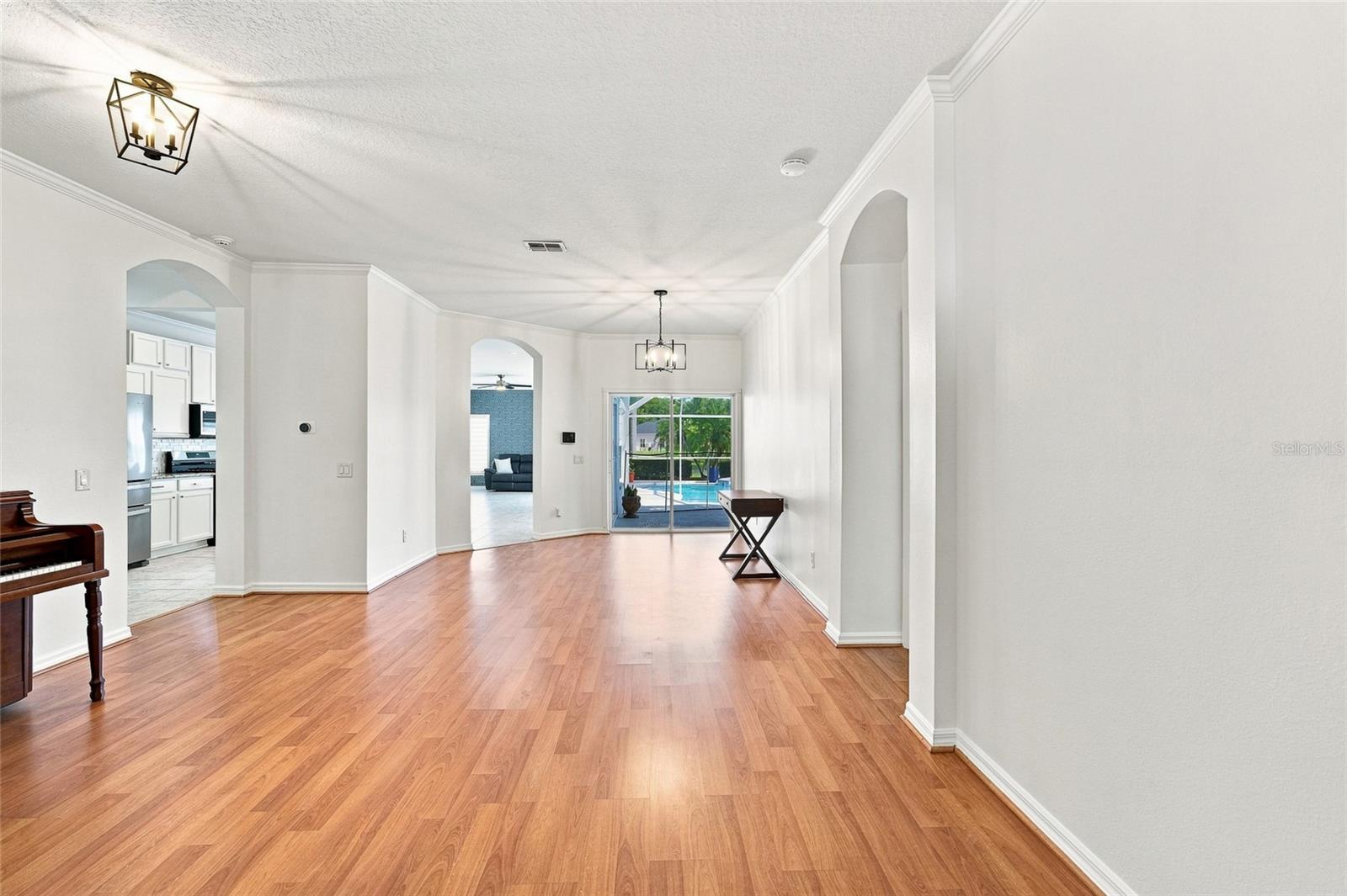 12018 Northumberland Dr, Tampa, FL 33626 photo