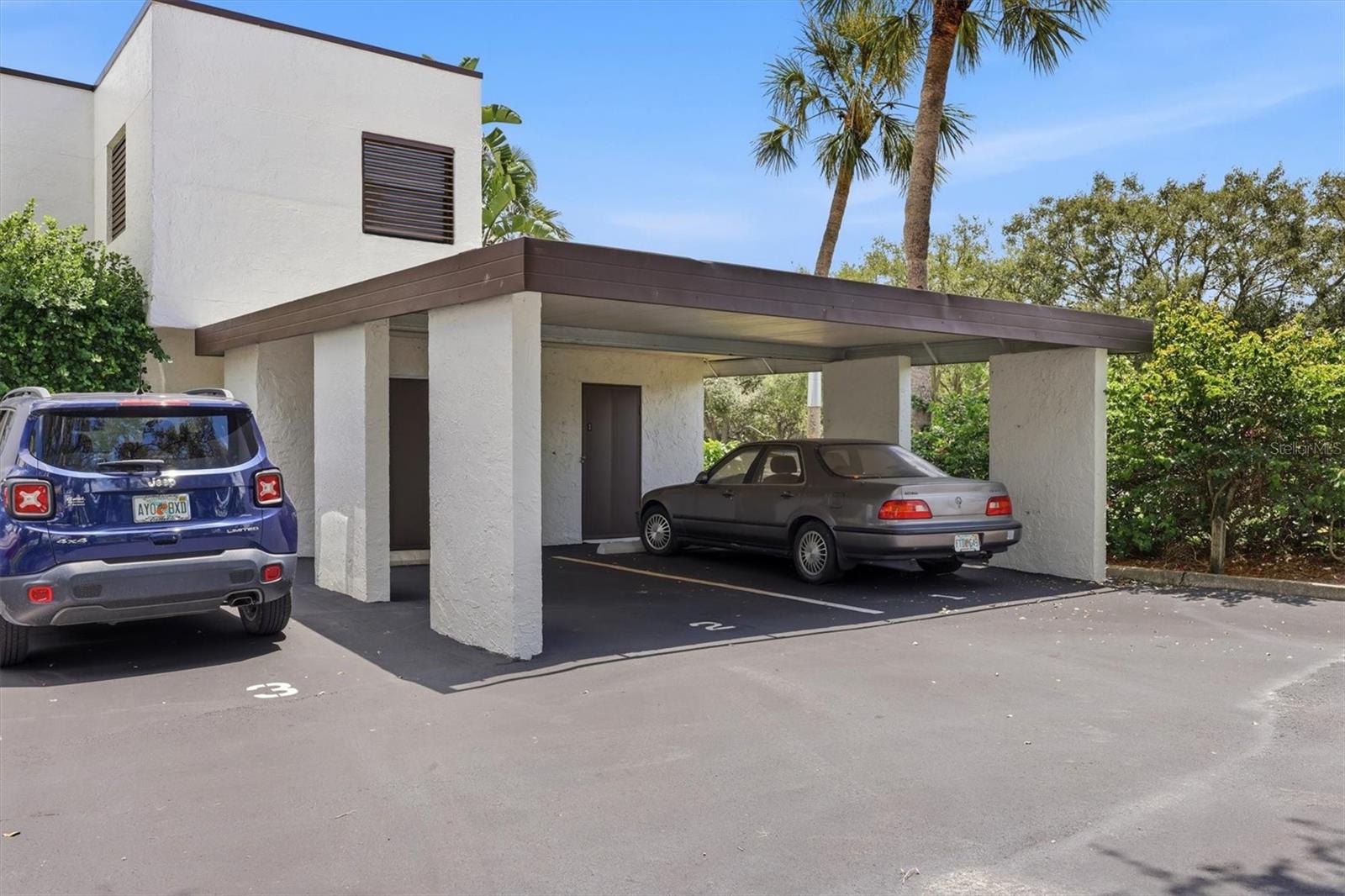 3508 Richwood Link #55, Sarasota, FL 34235 photo