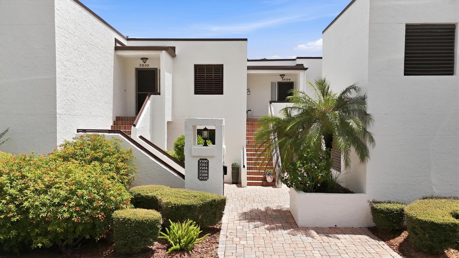 3508 Richwood Link, Sarasota, FL 34235