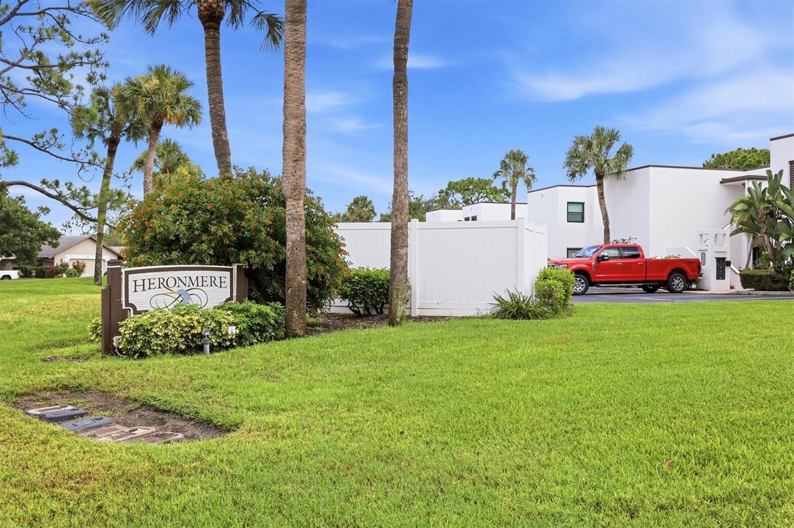 3508 Richwood Link #55, Sarasota, FL 34235 photo