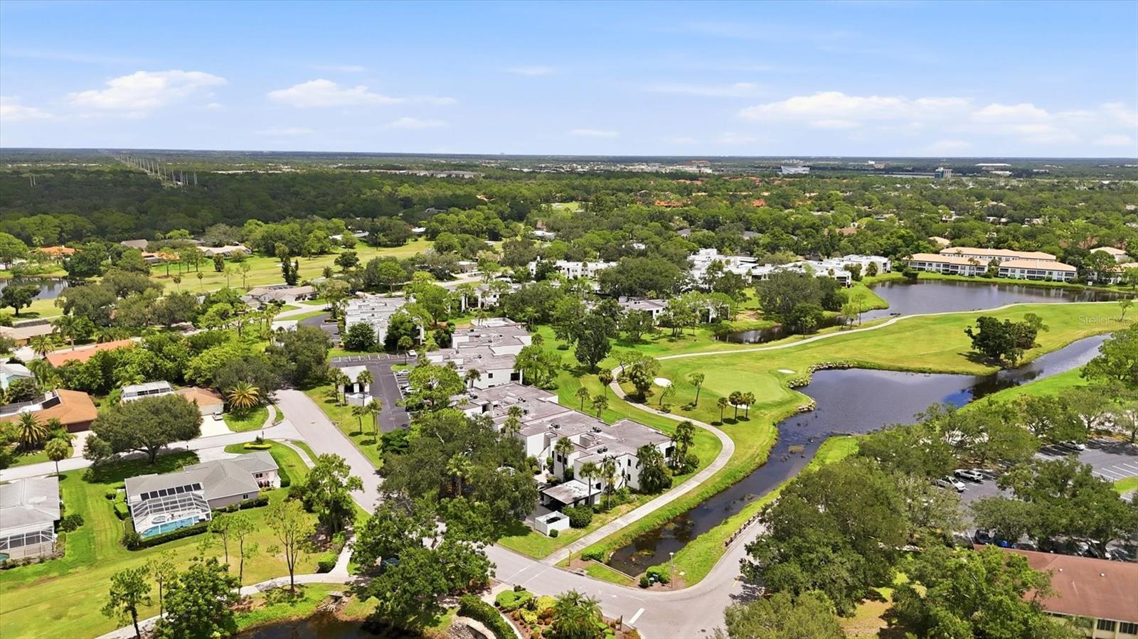 3508 Richwood Link #55, Sarasota, FL 34235 photo